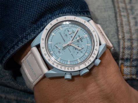is it cheaper to buy omega in europe reddit